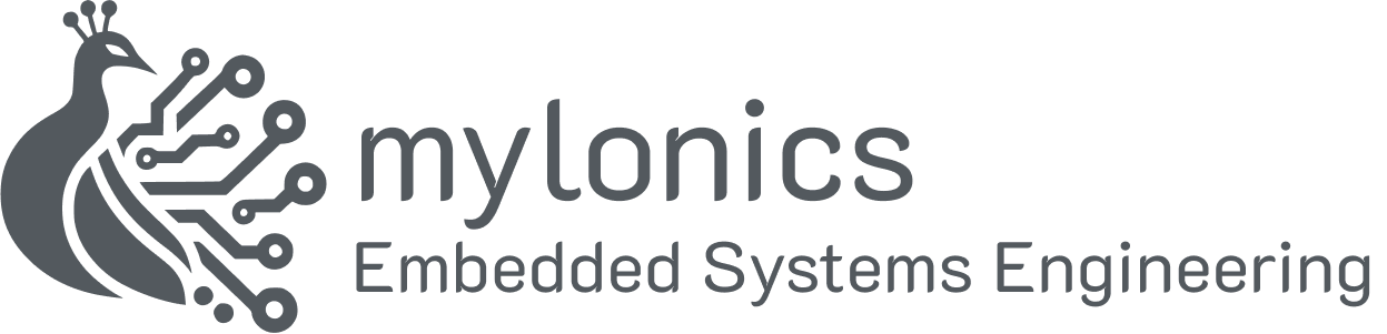 Mylonics Electrical Design and Contracting Work in the Greater Edmonton Area