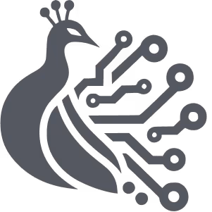 Mylonics logo