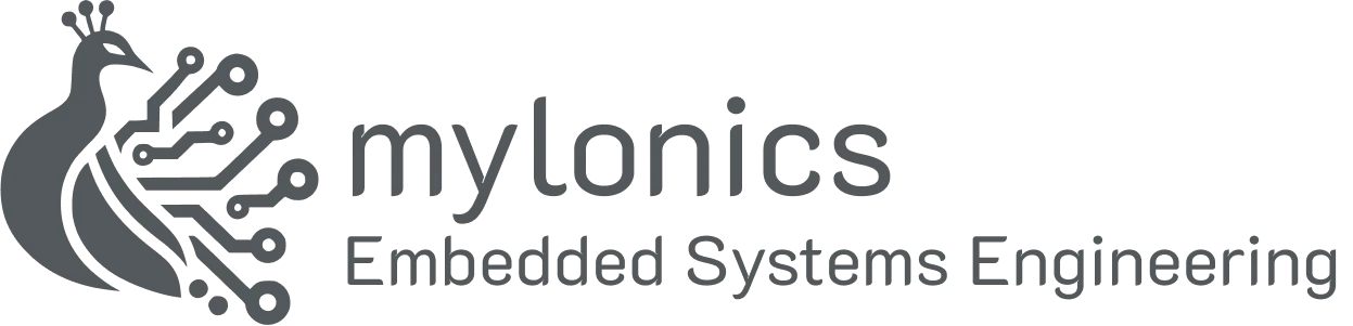 Mylonics