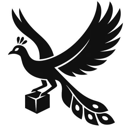 Struct Frame logo