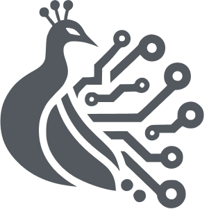 Mylonics - Electrical Design and Contracting in Edmonton, Alberta